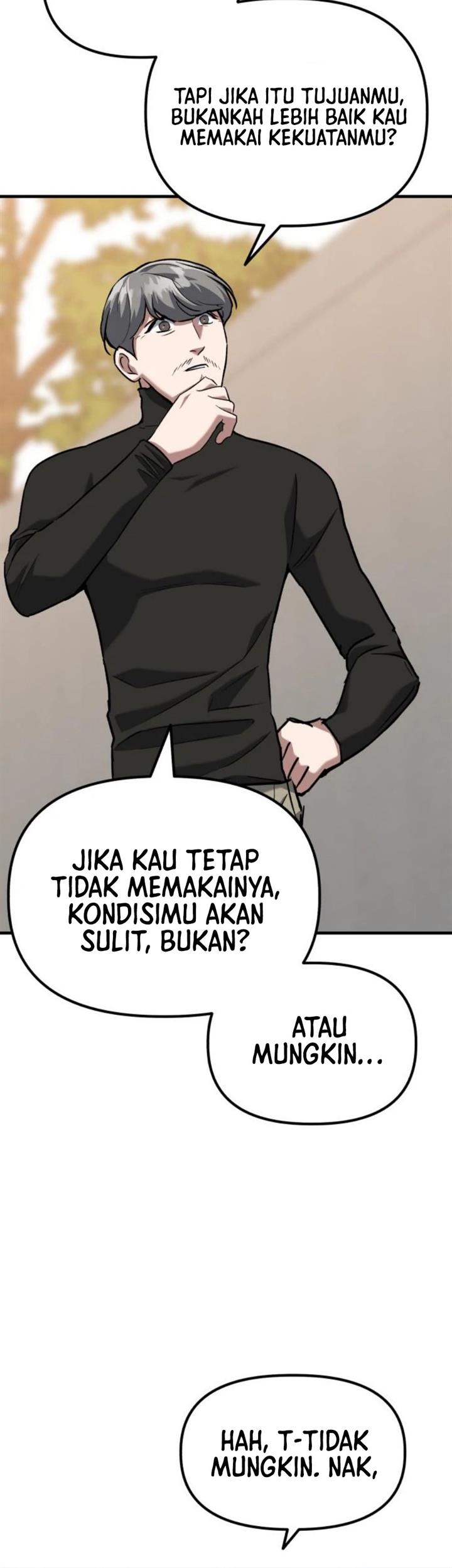 image-komik-killing-killer-chapter-34-19/60