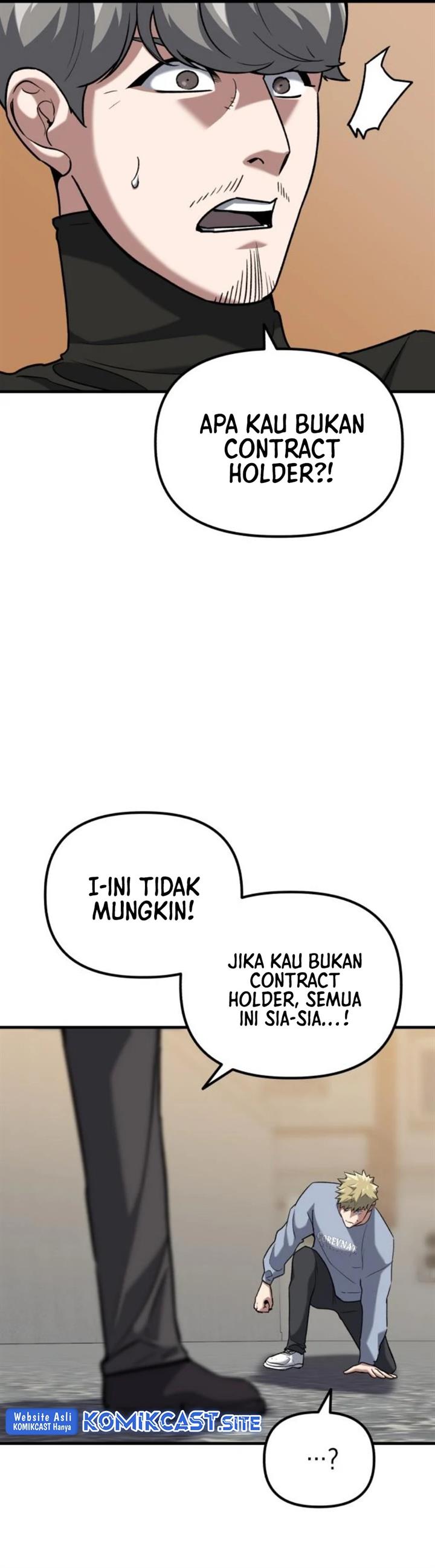 image-komik-killing-killer-chapter-34-20/60