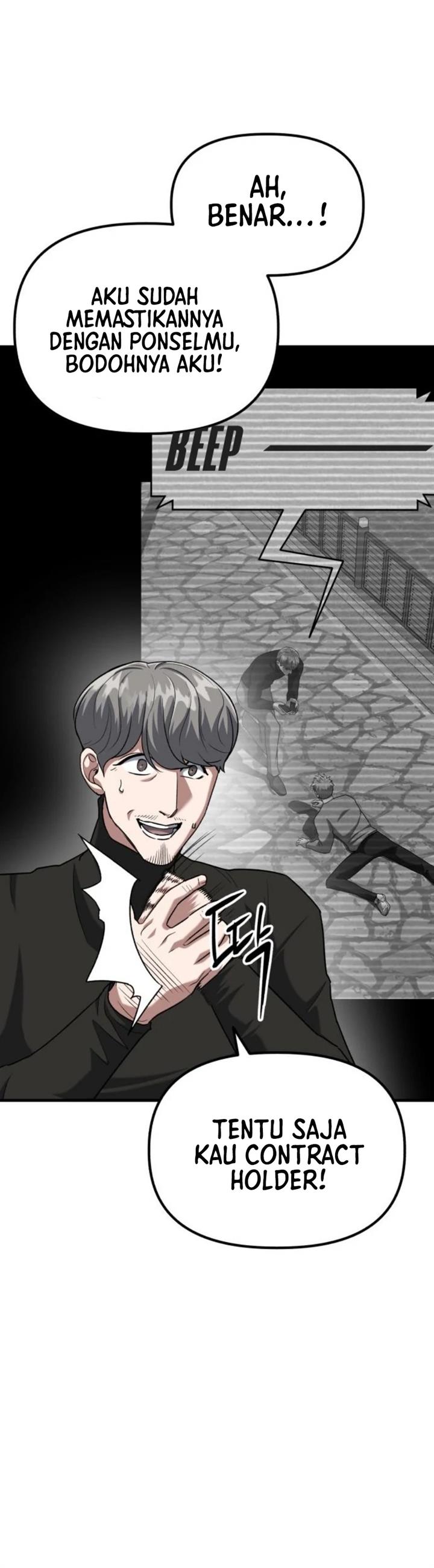 image-komik-killing-killer-chapter-34-21/60