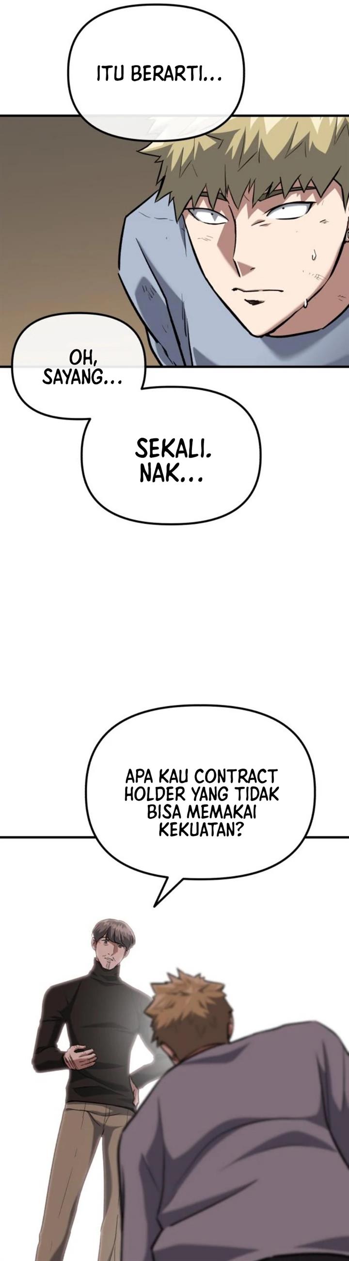 image-komik-killing-killer-chapter-34-22/60