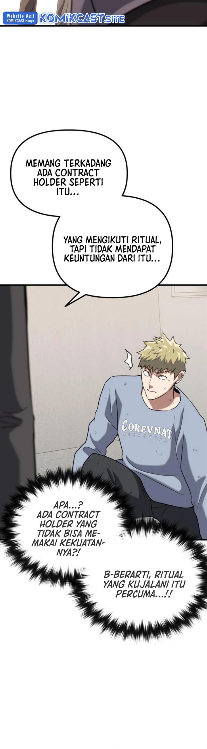 image-komik-killing-killer-chapter-34-23/60