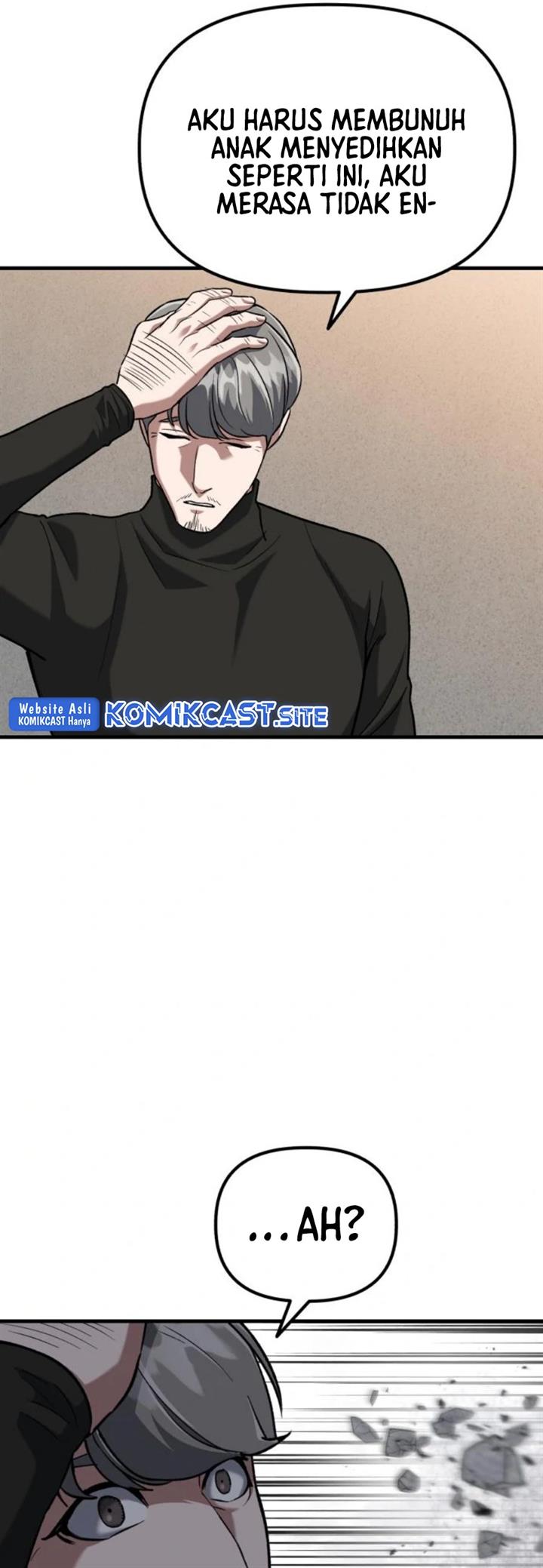 image-komik-killing-killer-chapter-34-24/60