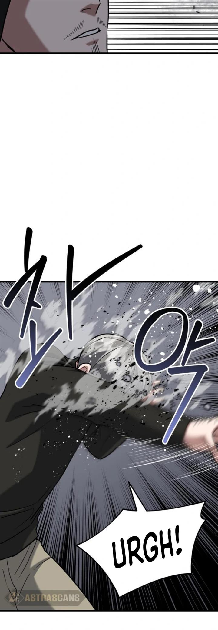 image-komik-killing-killer-chapter-34-25/60