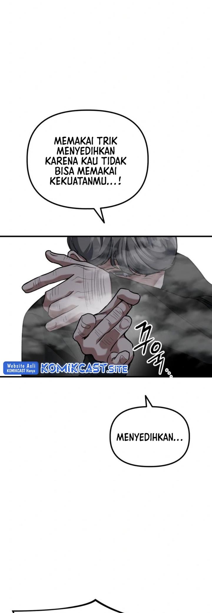 image-komik-killing-killer-chapter-34-26/60