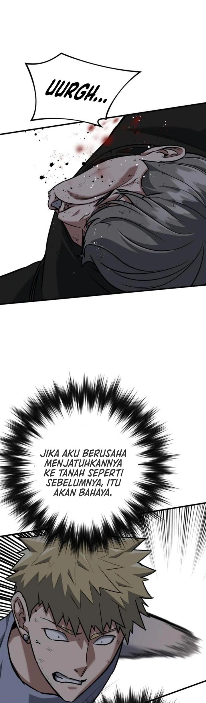 image-komik-killing-killer-chapter-34-29/60