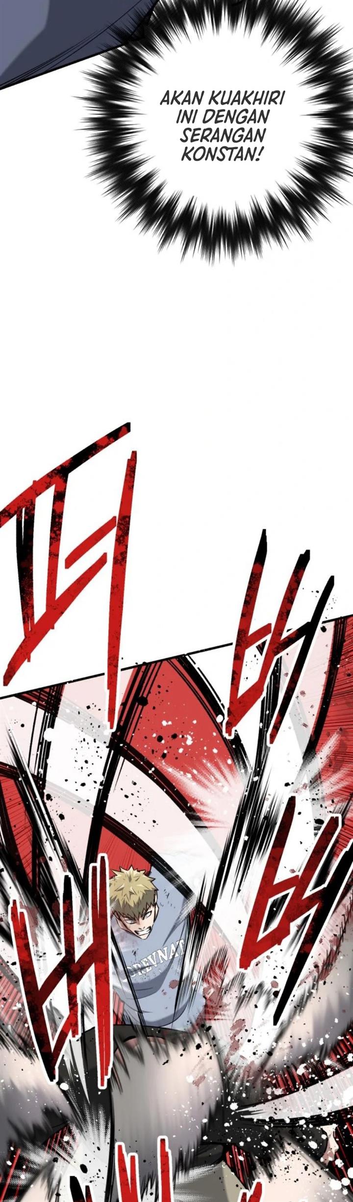 image-komik-killing-killer-chapter-34-30/60