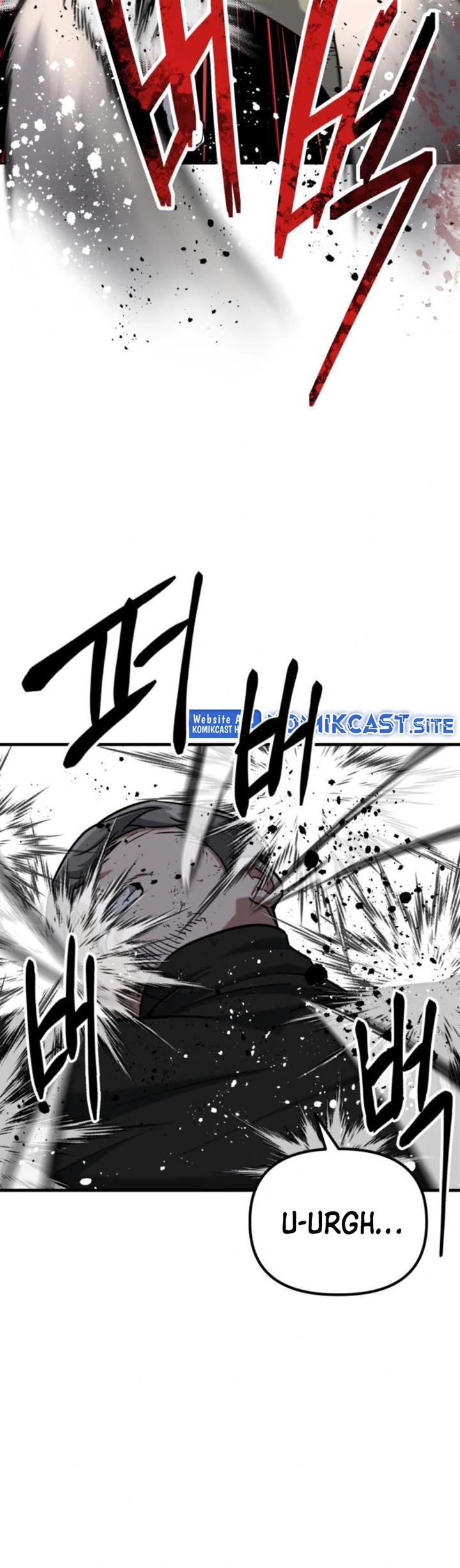image-komik-killing-killer-chapter-34-31/60
