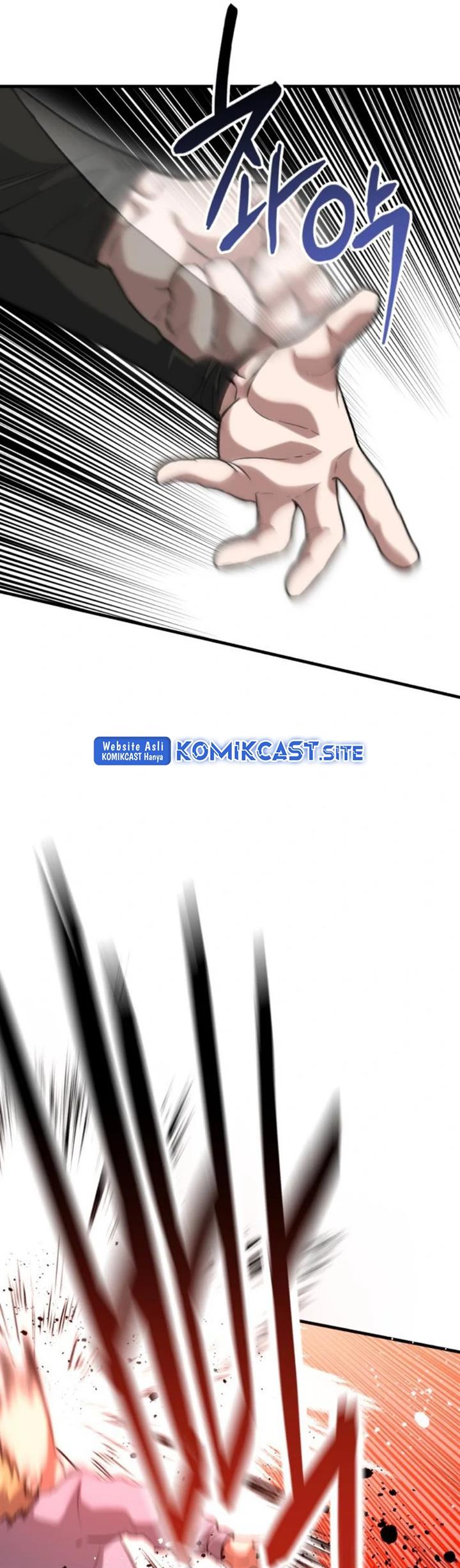 image-komik-killing-killer-chapter-34-32/60