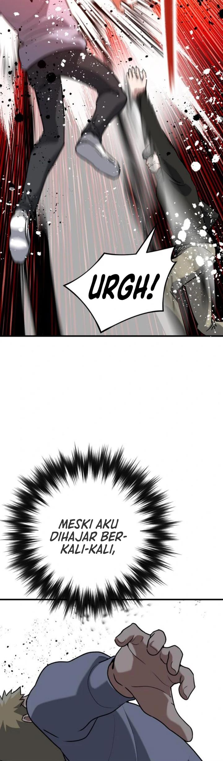 image-komik-killing-killer-chapter-34-33/60