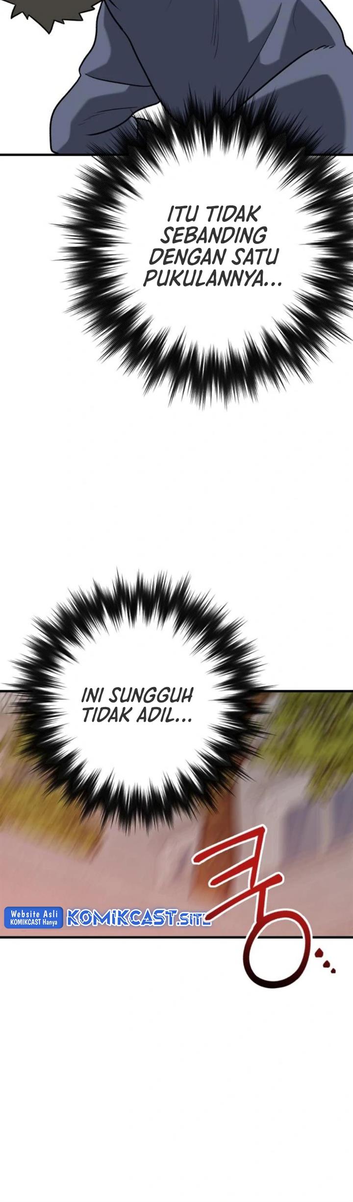 image-komik-killing-killer-chapter-34-34/60