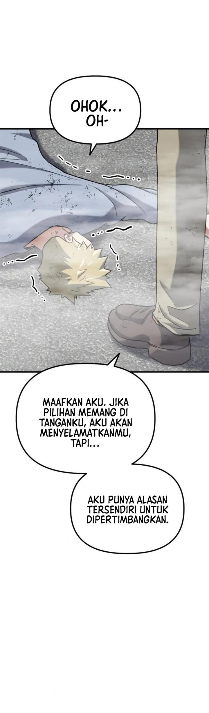 image-komik-killing-killer-chapter-34-35/60