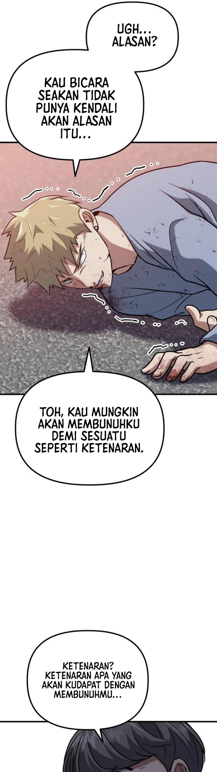 image-komik-killing-killer-chapter-34-36/60