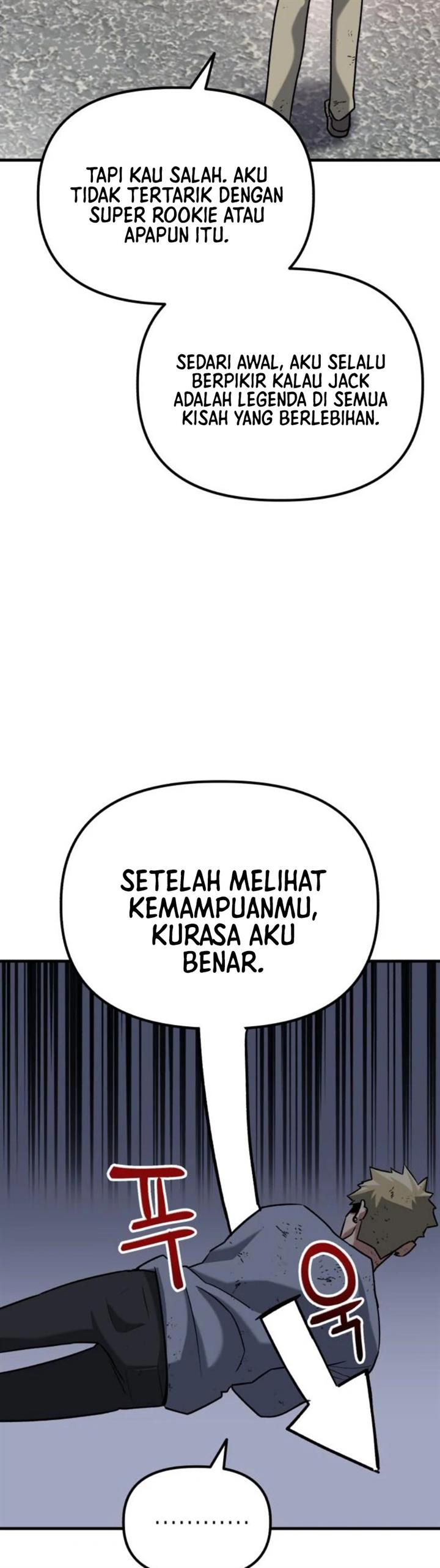 image-komik-killing-killer-chapter-34-38/60