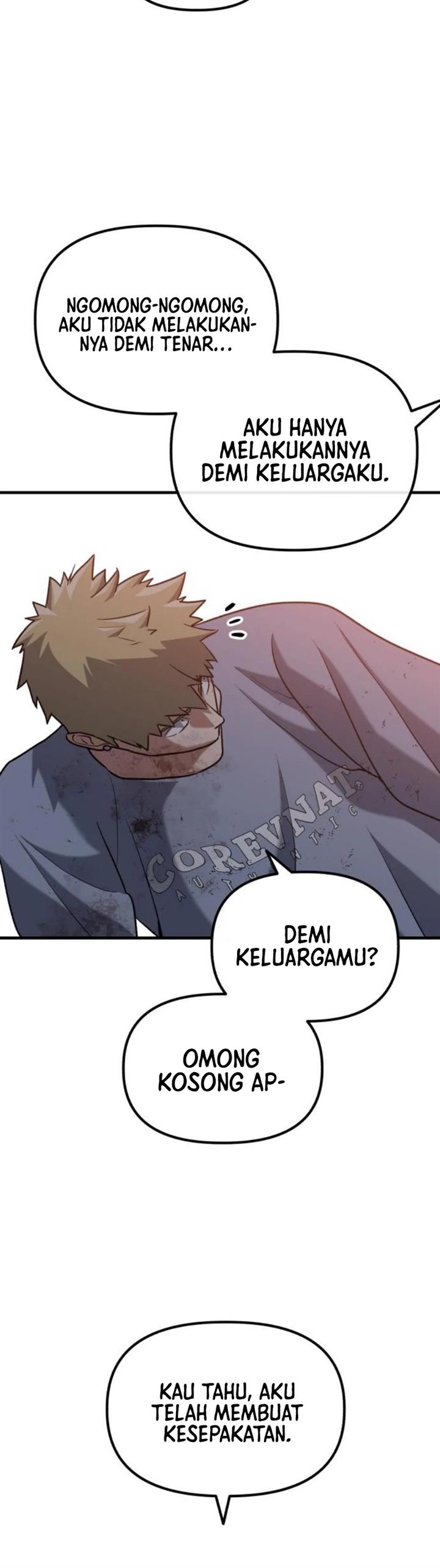 image-komik-killing-killer-chapter-34-39/60