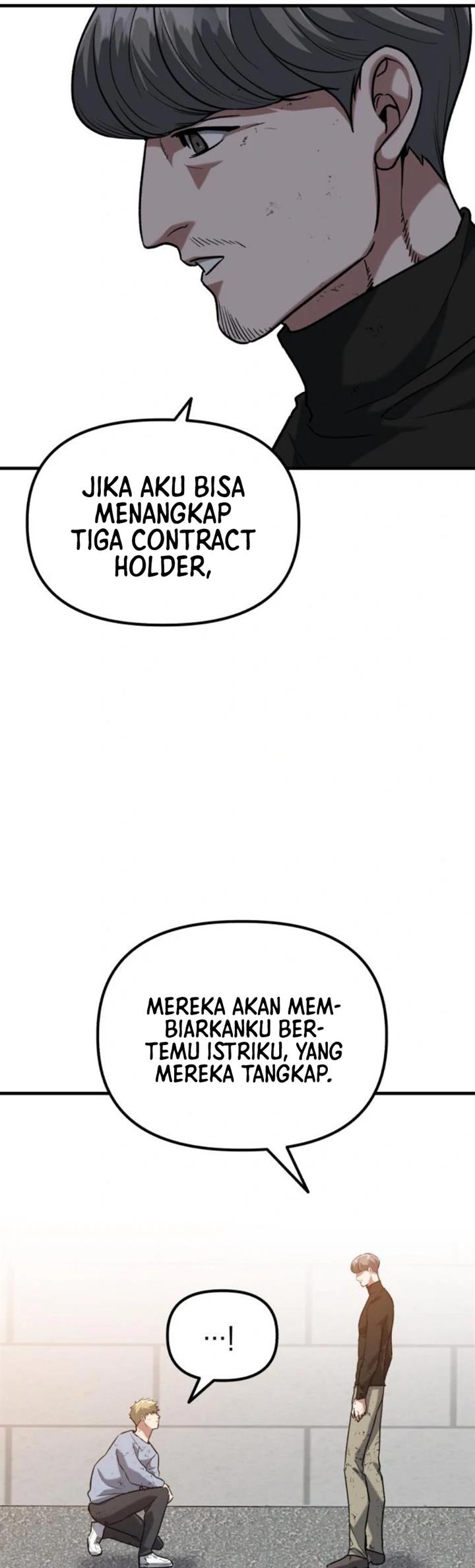 image-komik-killing-killer-chapter-34-40/60