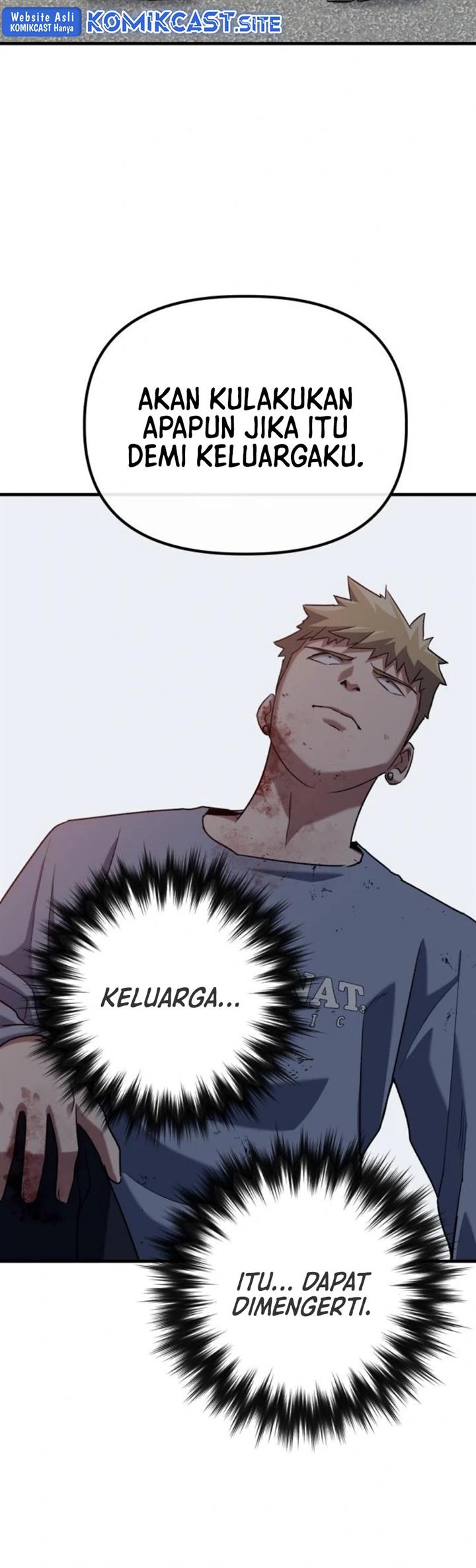 image-komik-killing-killer-chapter-34-41/60