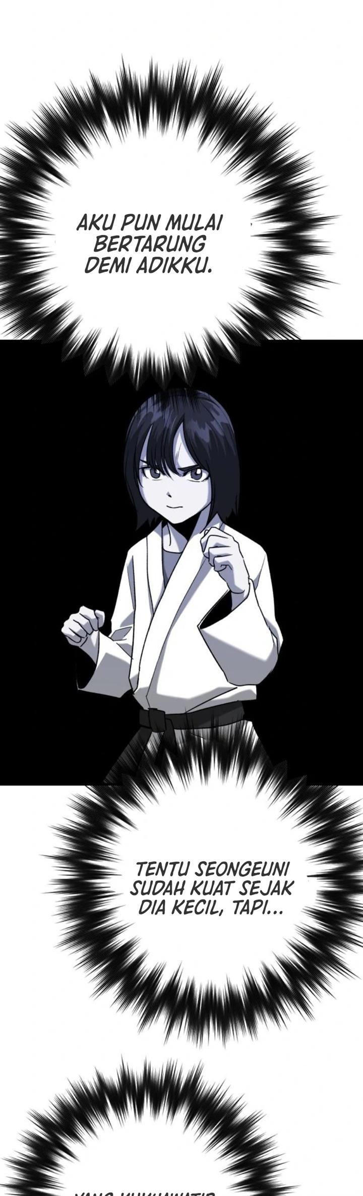 image-komik-killing-killer-chapter-34-42/60