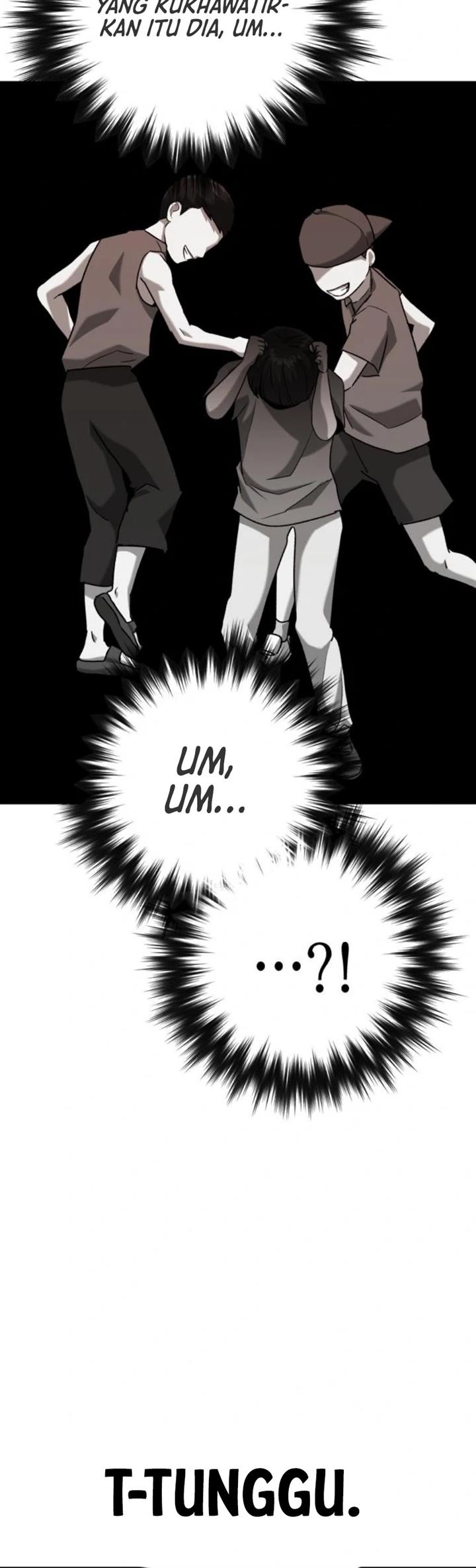 image-komik-killing-killer-chapter-34-43/60