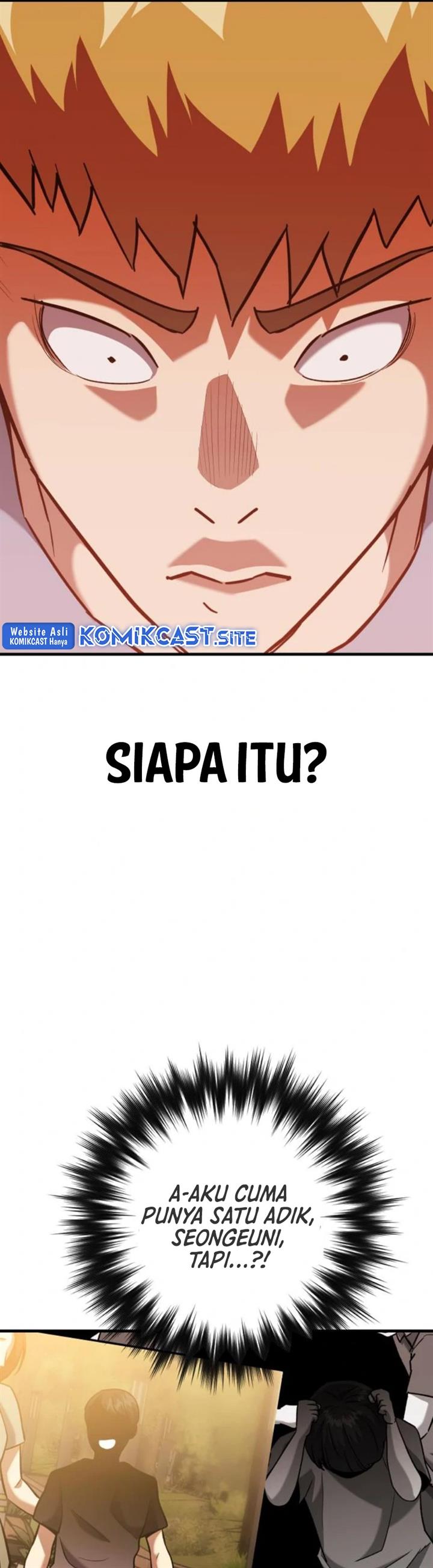 image-komik-killing-killer-chapter-34-44/60