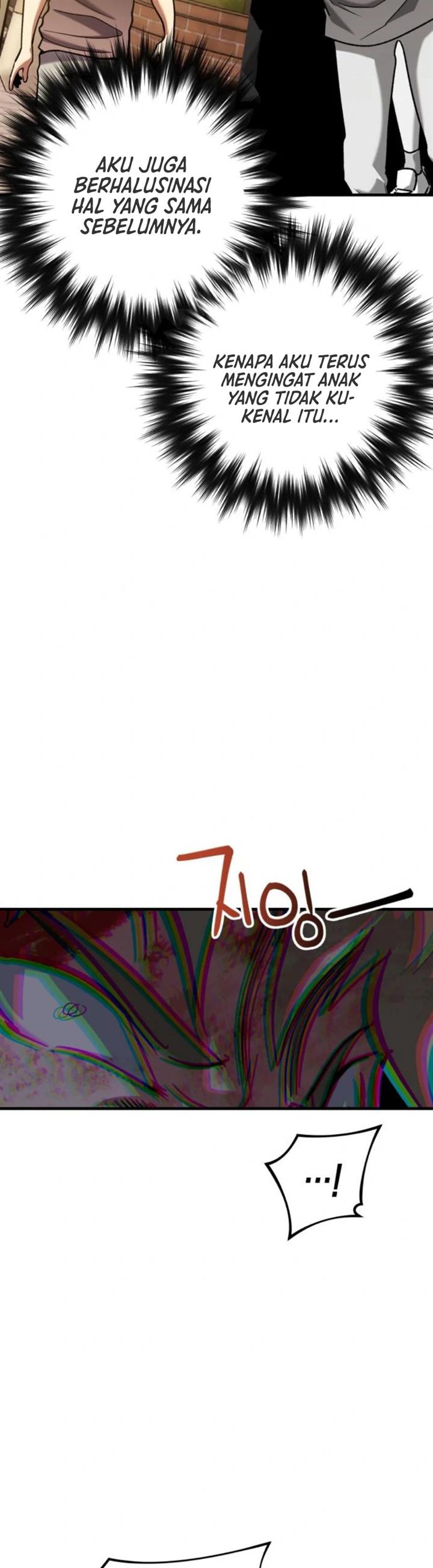 image-komik-killing-killer-chapter-34-45/60