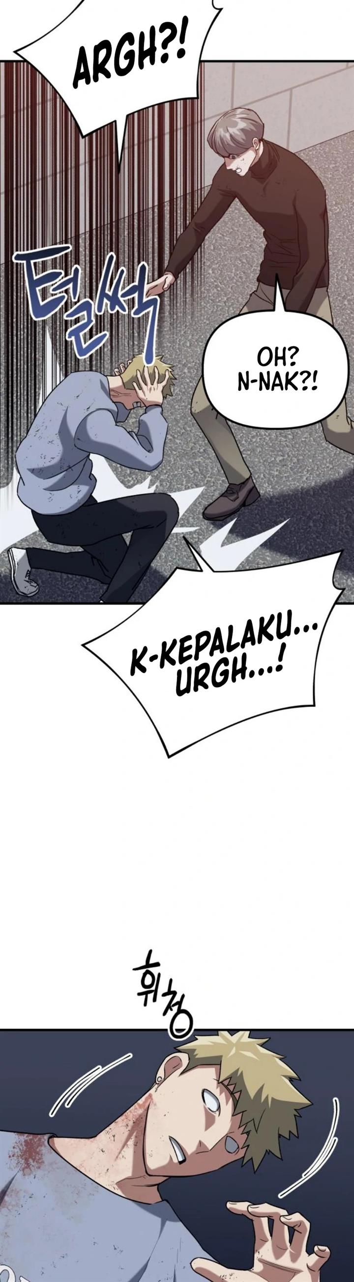image-komik-killing-killer-chapter-34-46/60