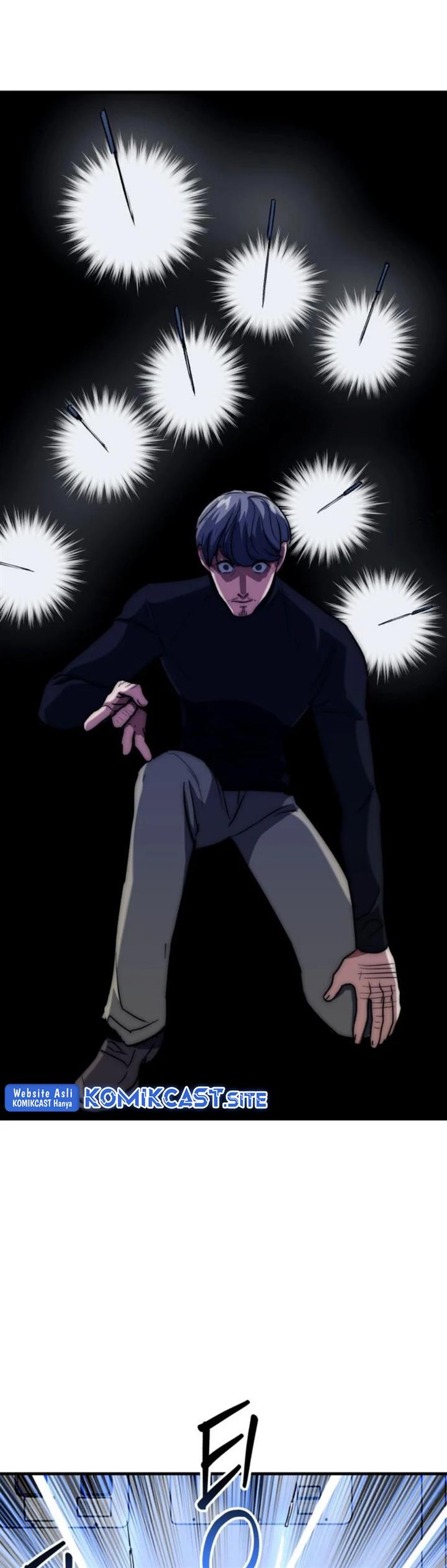 image-komik-killing-killer-chapter-34-50/60