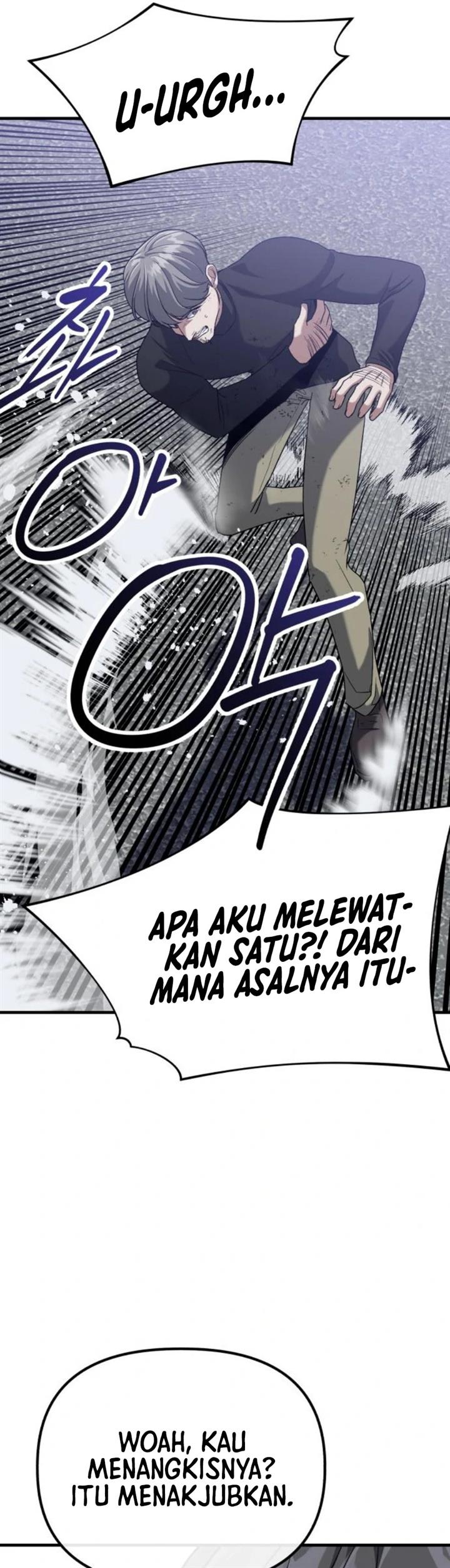 image-komik-killing-killer-chapter-34-52/60