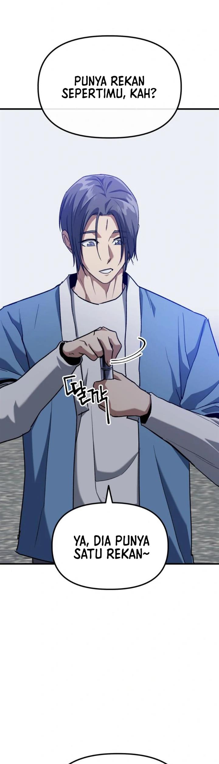 image-komik-killing-killer-chapter-34-54/60