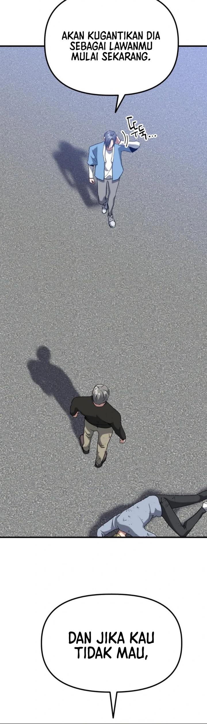 image-komik-killing-killer-chapter-34-55/60