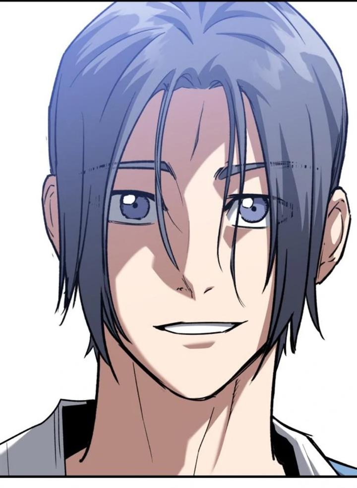 image-komik-killing-killer-chapter-34-56/60