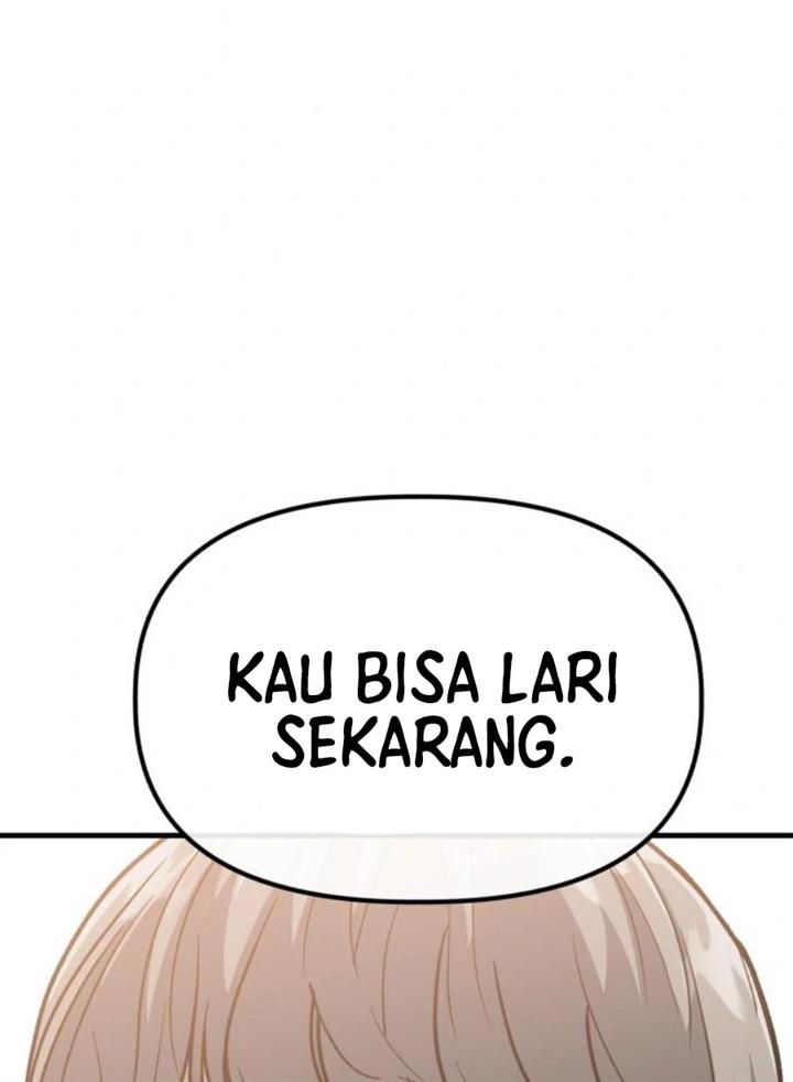 image-komik-killing-killer-chapter-34-57/60