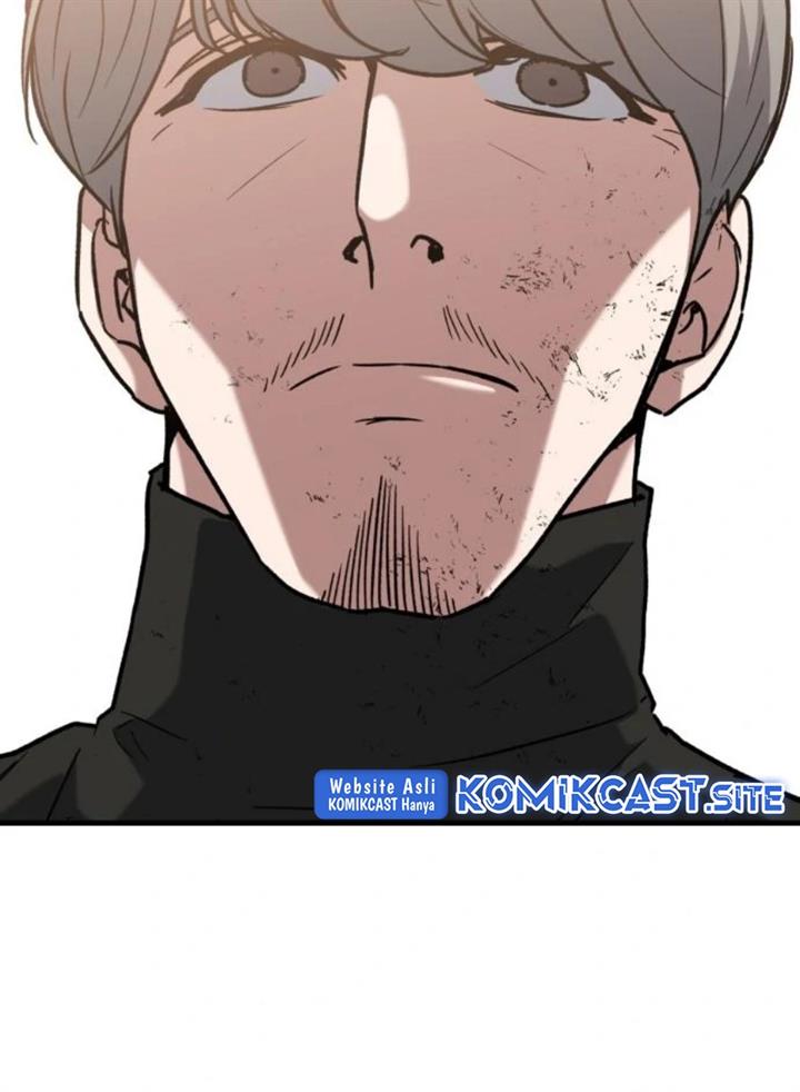 image-komik-killing-killer-chapter-34-58/60