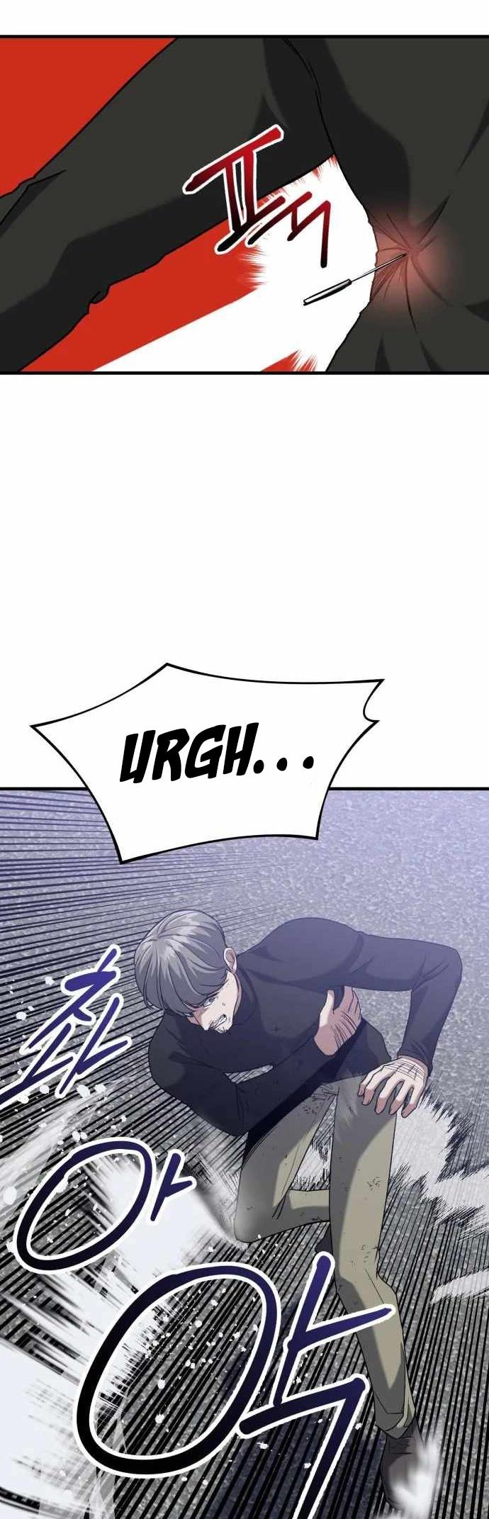 image-komik-killing-killer-chapter-35-2/52