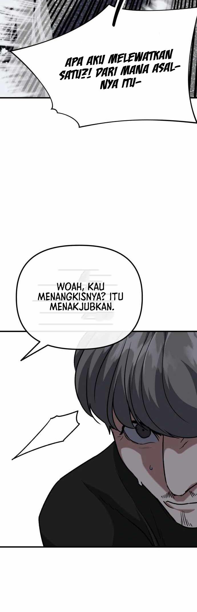 image-komik-killing-killer-chapter-35-3/52