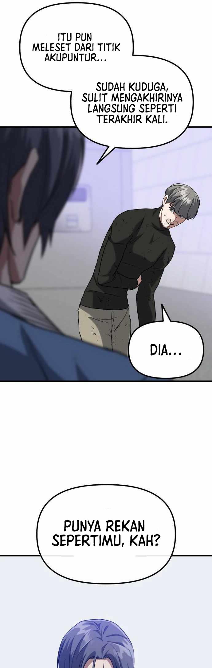 image-komik-killing-killer-chapter-35-4/52