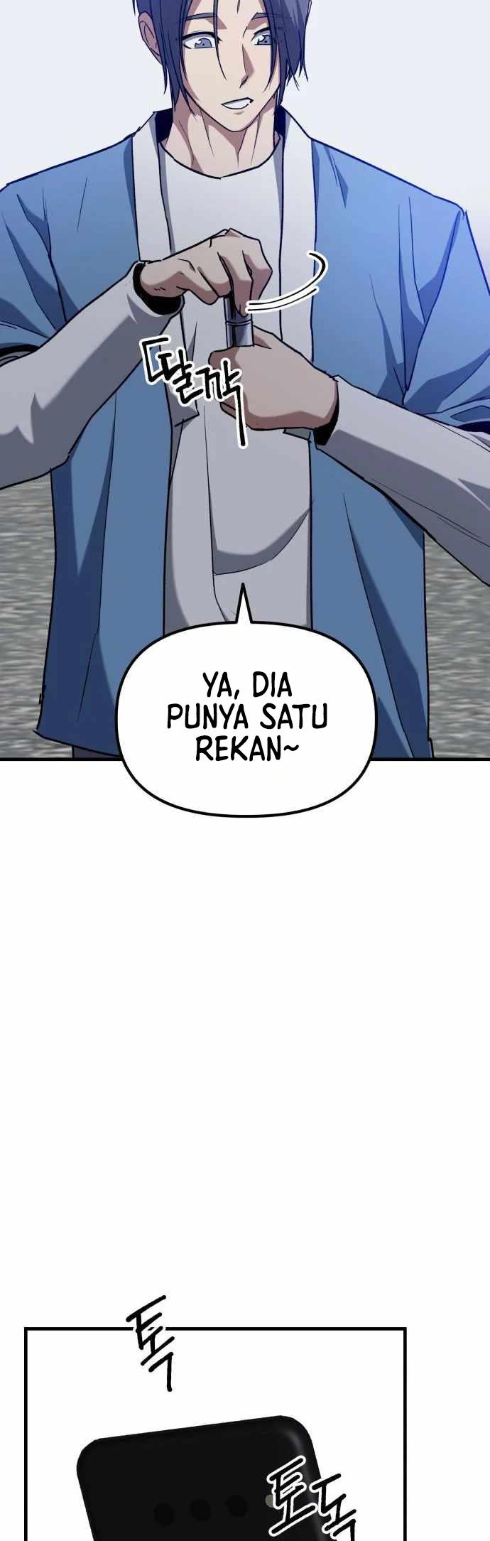 image-komik-killing-killer-chapter-35-5/52