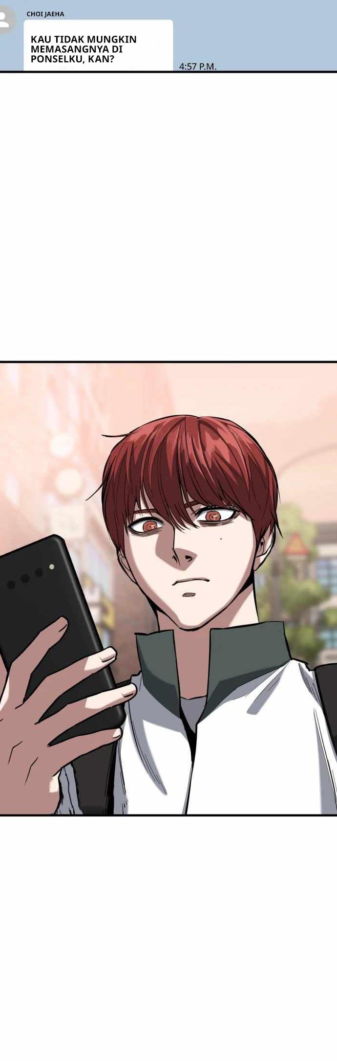 image-komik-killing-killer-chapter-35-7/52