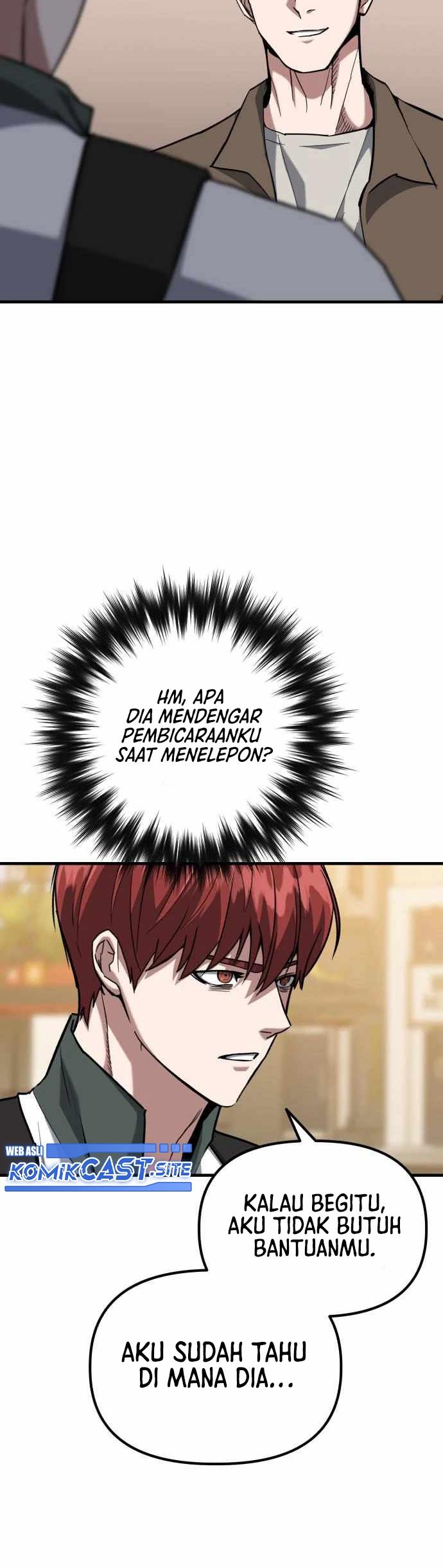 image-komik-killing-killer-chapter-35-9/52