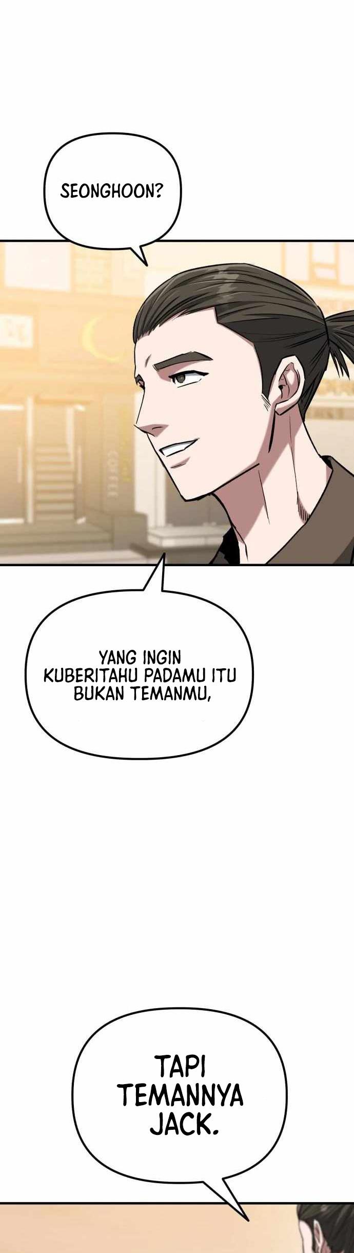 image-komik-killing-killer-chapter-35-10/52