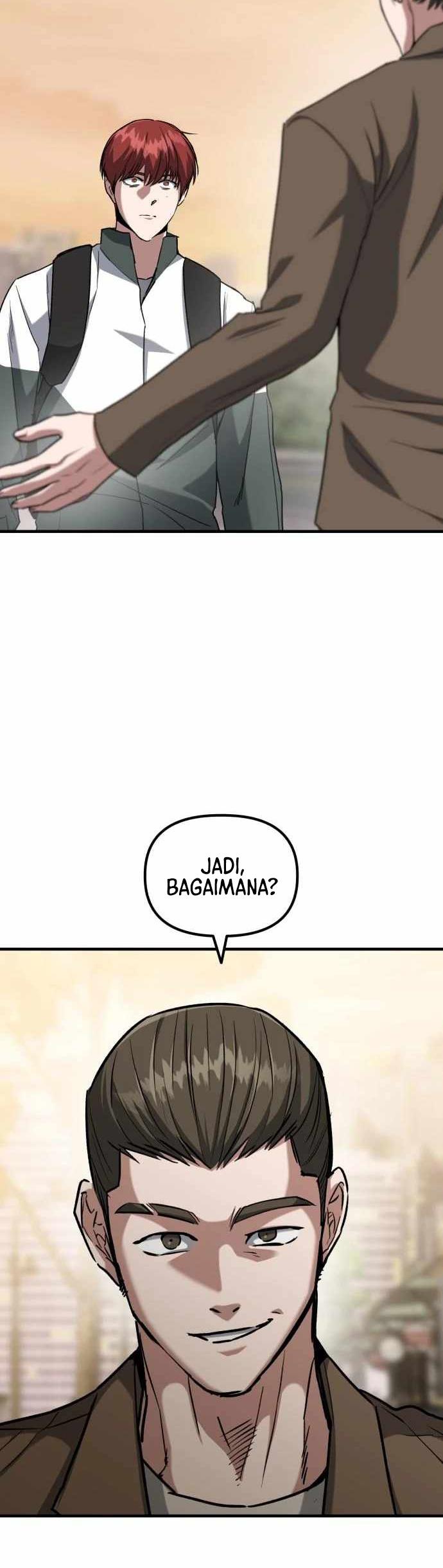 image-komik-killing-killer-chapter-35-11/52