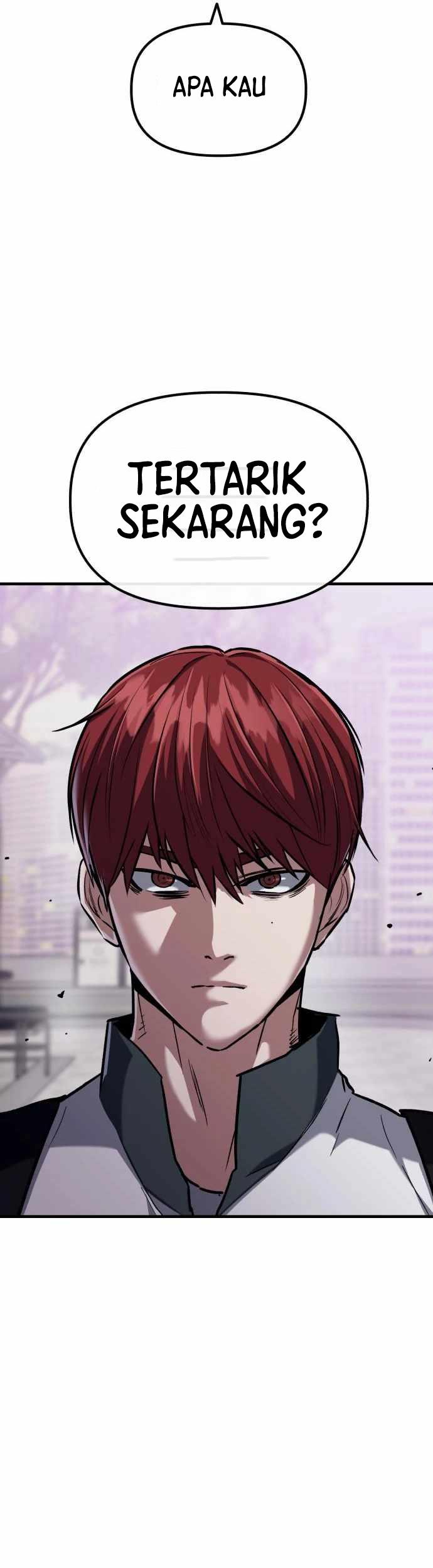 image-komik-killing-killer-chapter-35-12/52