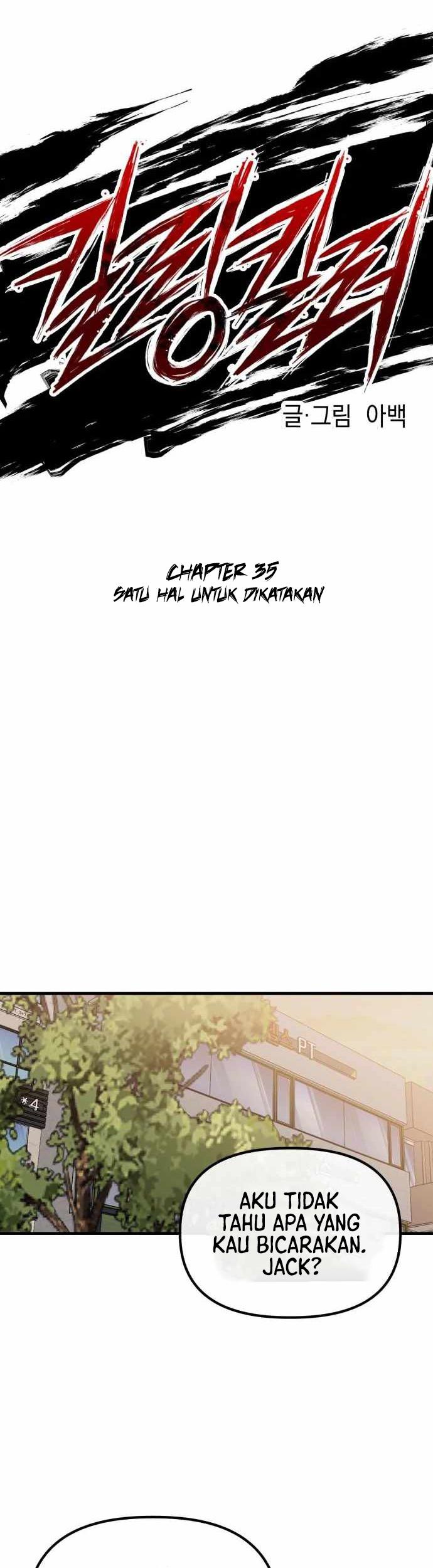 image-komik-killing-killer-chapter-35-13/52