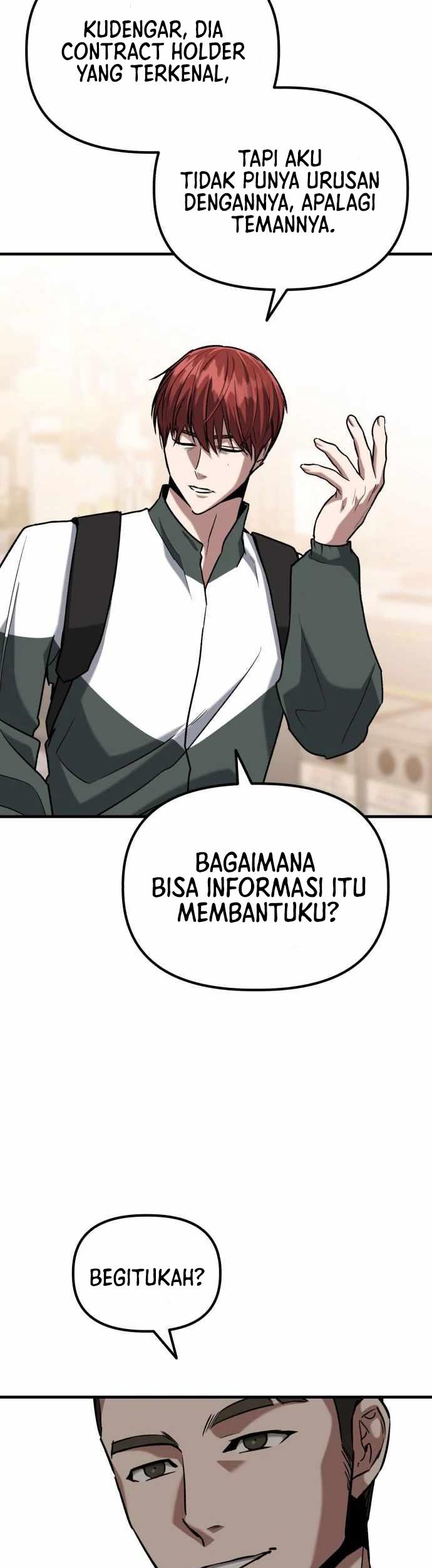 image-komik-killing-killer-chapter-35-14/52