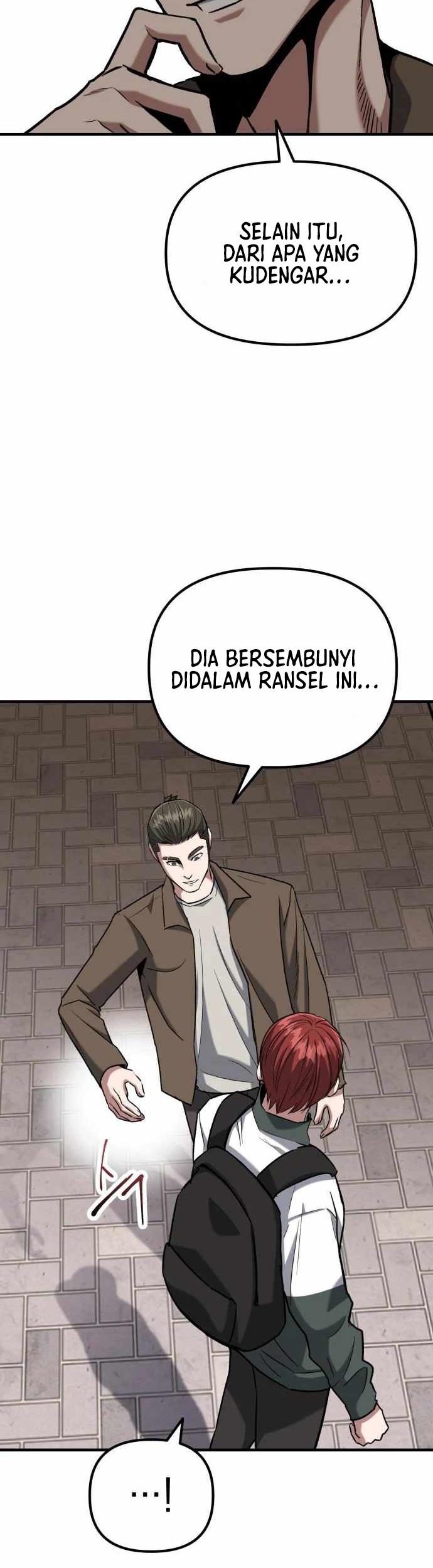 image-komik-killing-killer-chapter-35-15/52