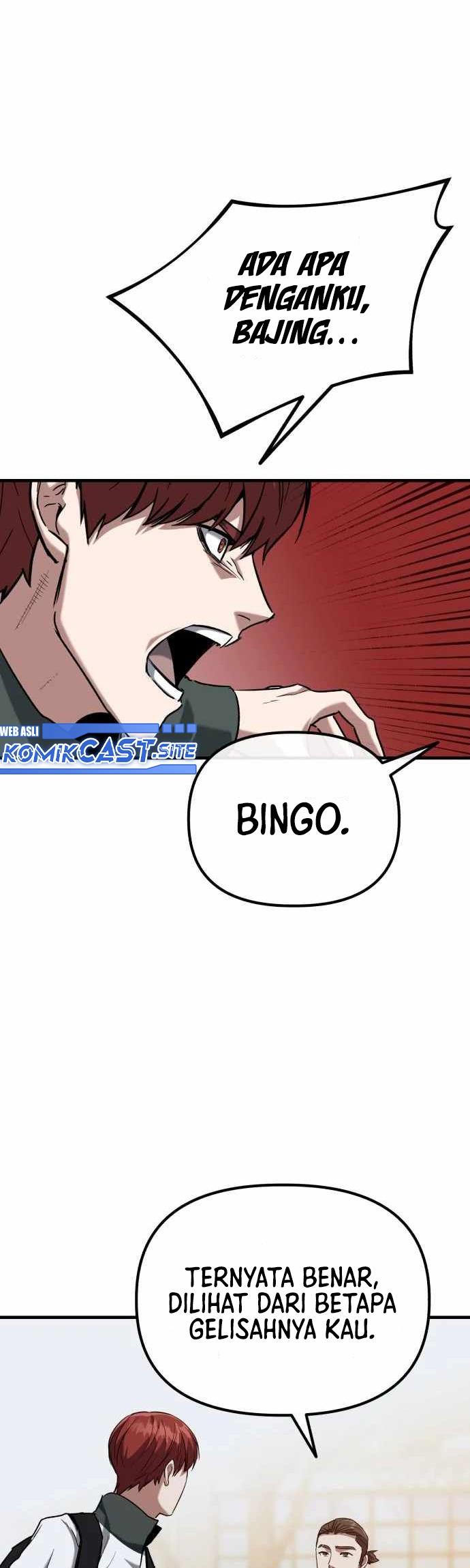 image-komik-killing-killer-chapter-35-17/52