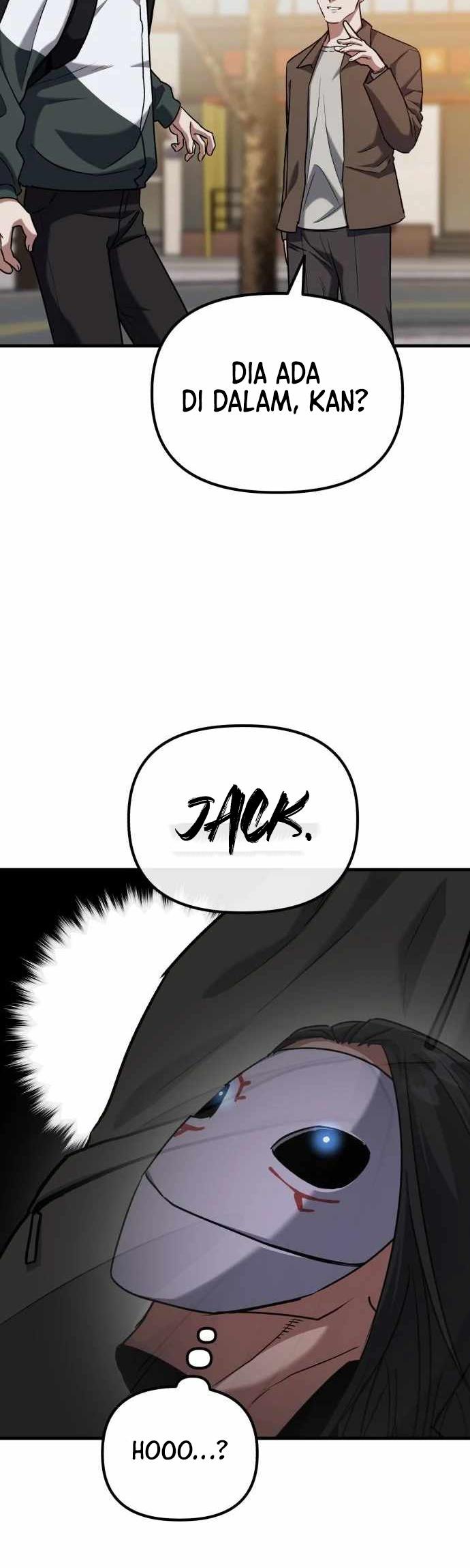 image-komik-killing-killer-chapter-35-18/52