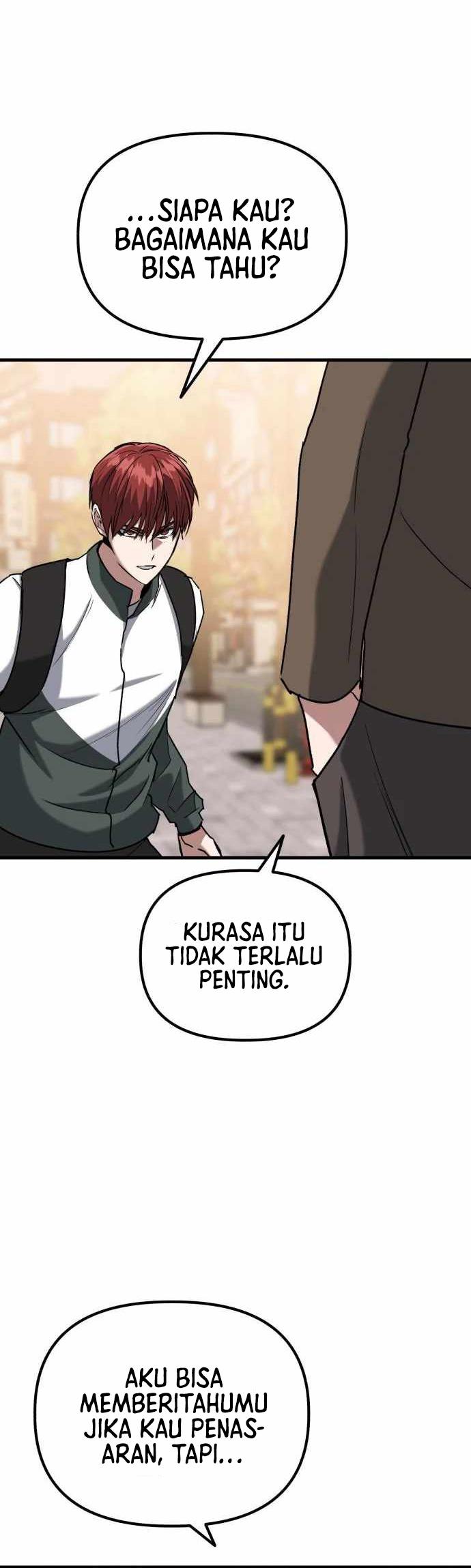 image-komik-killing-killer-chapter-35-19/52