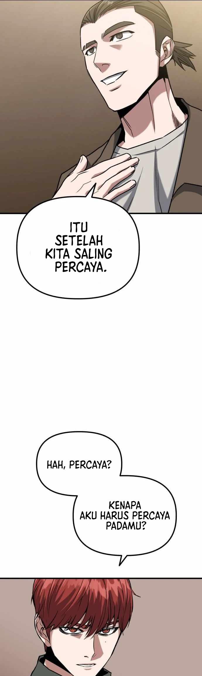 image-komik-killing-killer-chapter-35-20/52