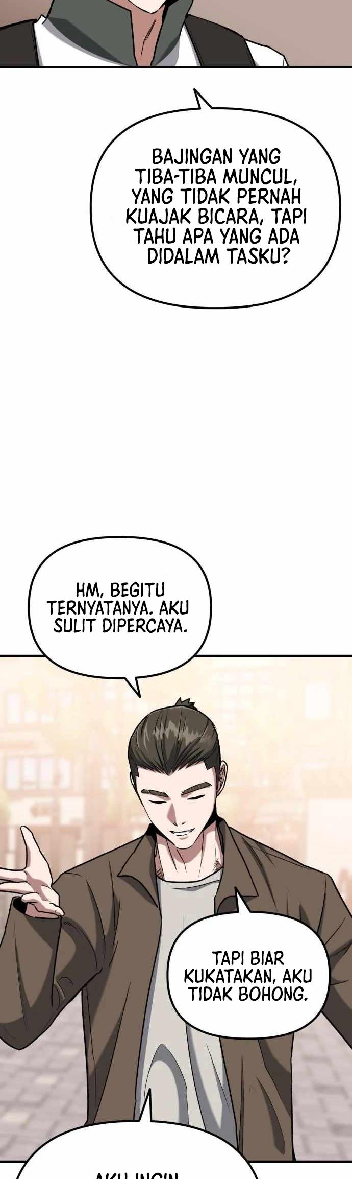 image-komik-killing-killer-chapter-35-21/52