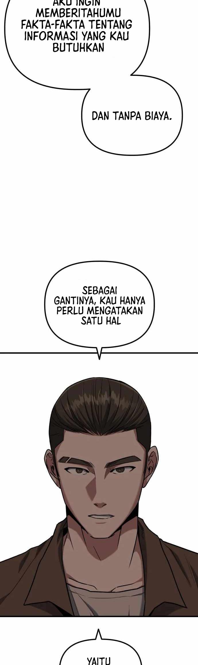 image-komik-killing-killer-chapter-35-22/52